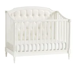 luxury baby cribs kids bed with slide/bed  New Zealand pine wood, Europe / USA style