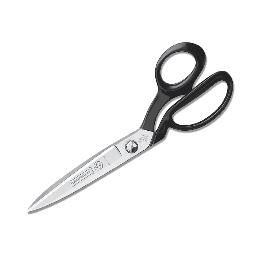 Бразильские мировые кованые ножницы нож, набор ножниц поворотный 10 дюймов 0498/12NP/KE