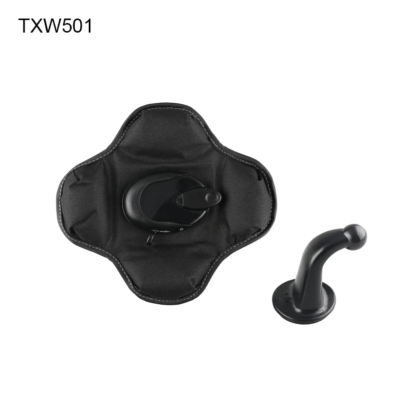 Хорошее качество для Garmin GPS автомобильный держатель