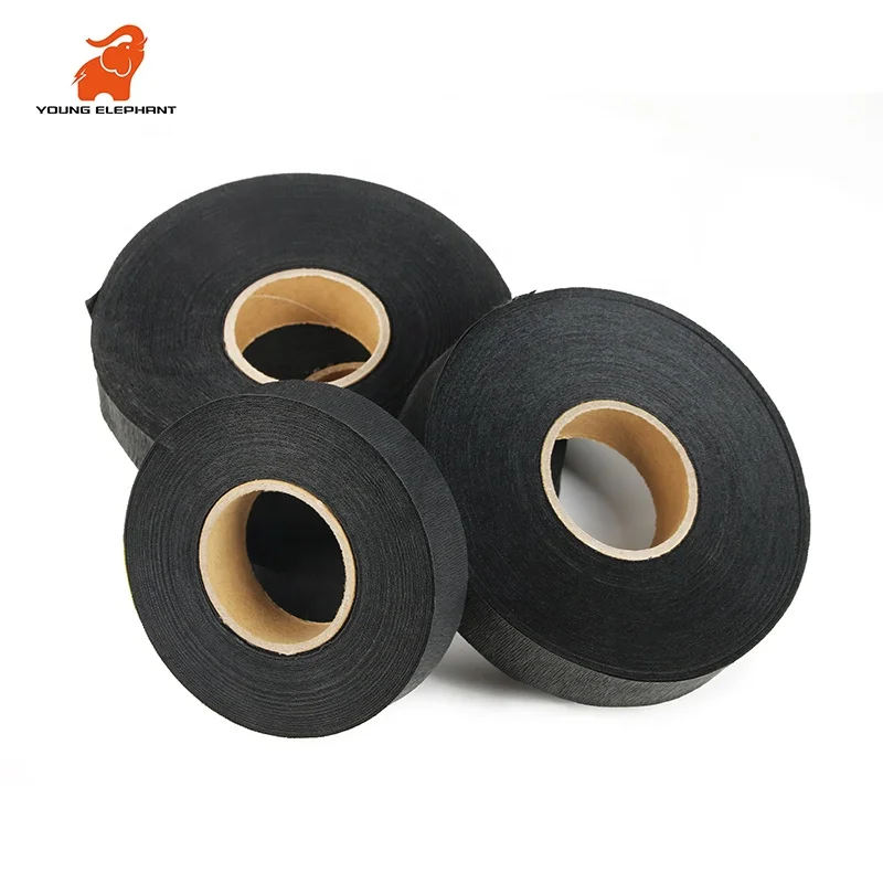 
Insulation wholesale semiconductor crepe paper roll 100 stretch crepe paper 