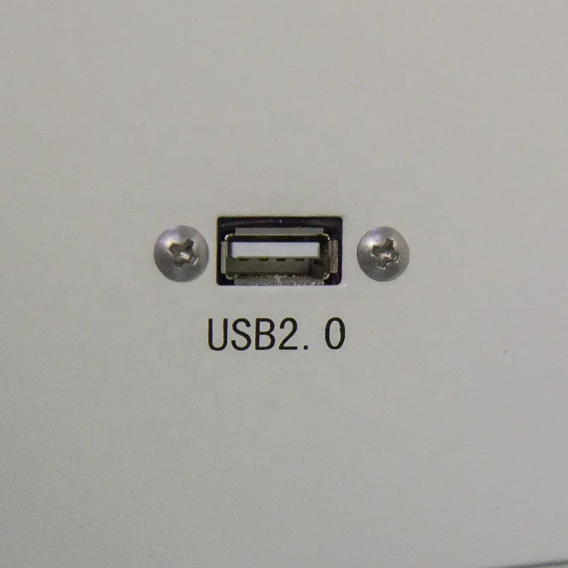 Мобильный телефон ремонт оборудования ZM-R7830A bga машина смартфон ic Инструменты для ремонта