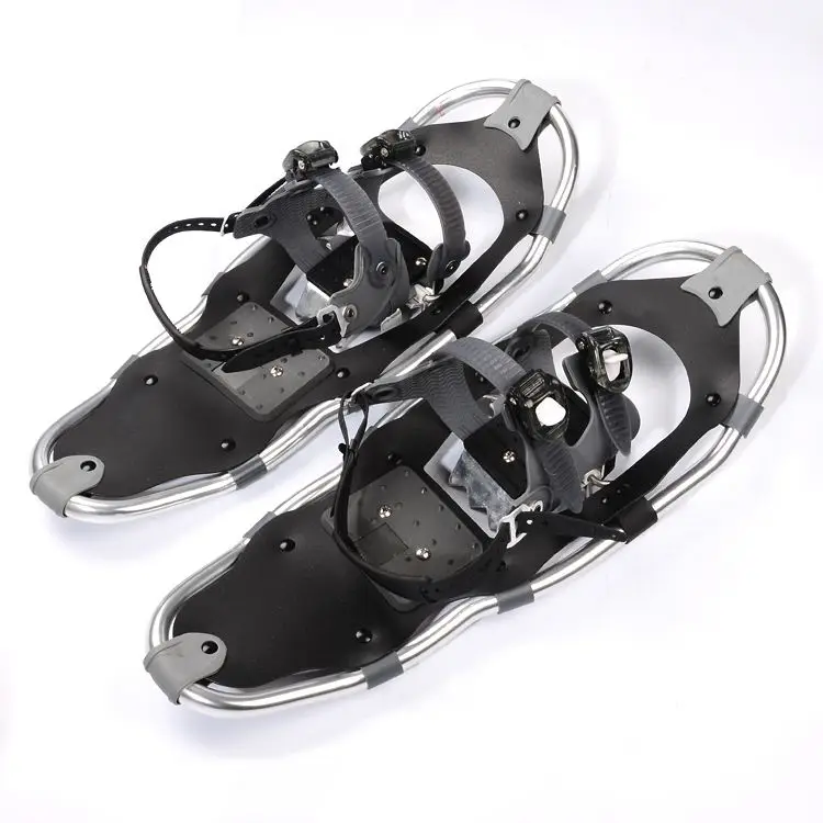 
New Design factory supply ski snow shoes 