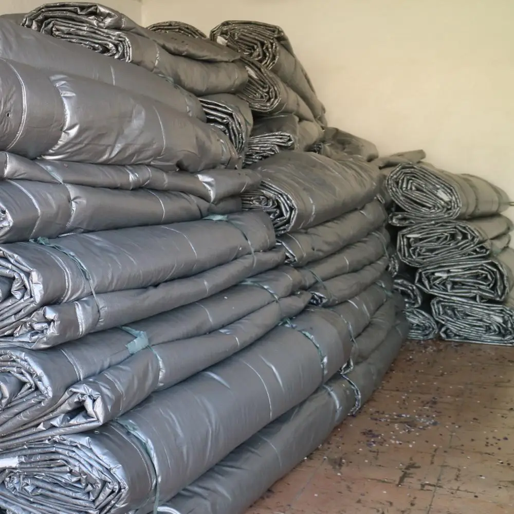 Сельское хозяйство, термальное одеяло, парниковые аксессуары для продажи