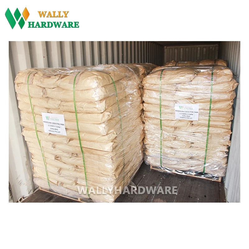 
chopped steel wool fiber chopped steel fiber for brake pads 