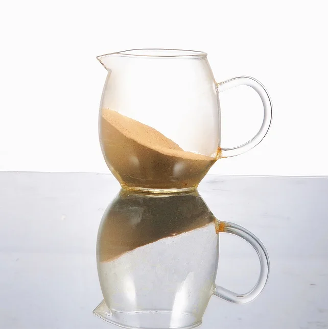 Feed grade feed yeast 50% 60% for animals, china supplier of yeast feed