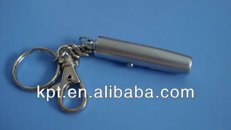 IR banknote authenticator (money detector)