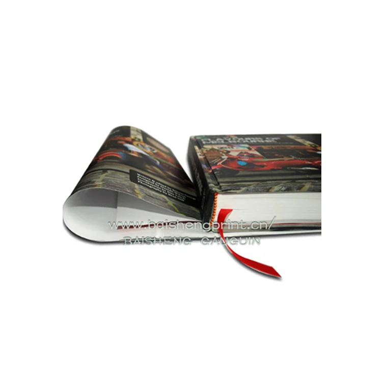 Книжки/тесты для экшн-конференций/Твердые обложки