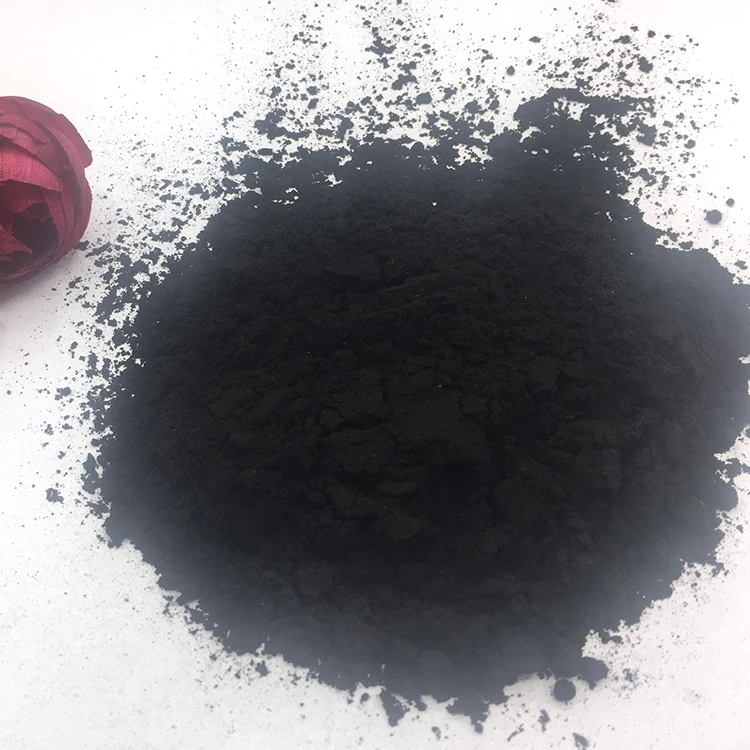 China fertilizer 100% chicken manure fertilizer