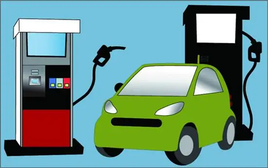 octane booster, Leading manufacturer of MMA Monomethylaniline non-metal octane booster