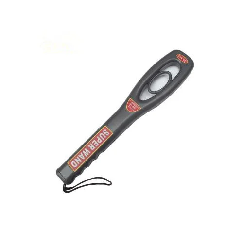 
Metal detector gold detector the metal pinpointer Security Scanner detectorx metal detector GP008 
