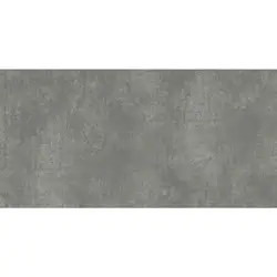 1200*600 large slab porcelain tile prices, floor tile philippines, cheap ceramic tile