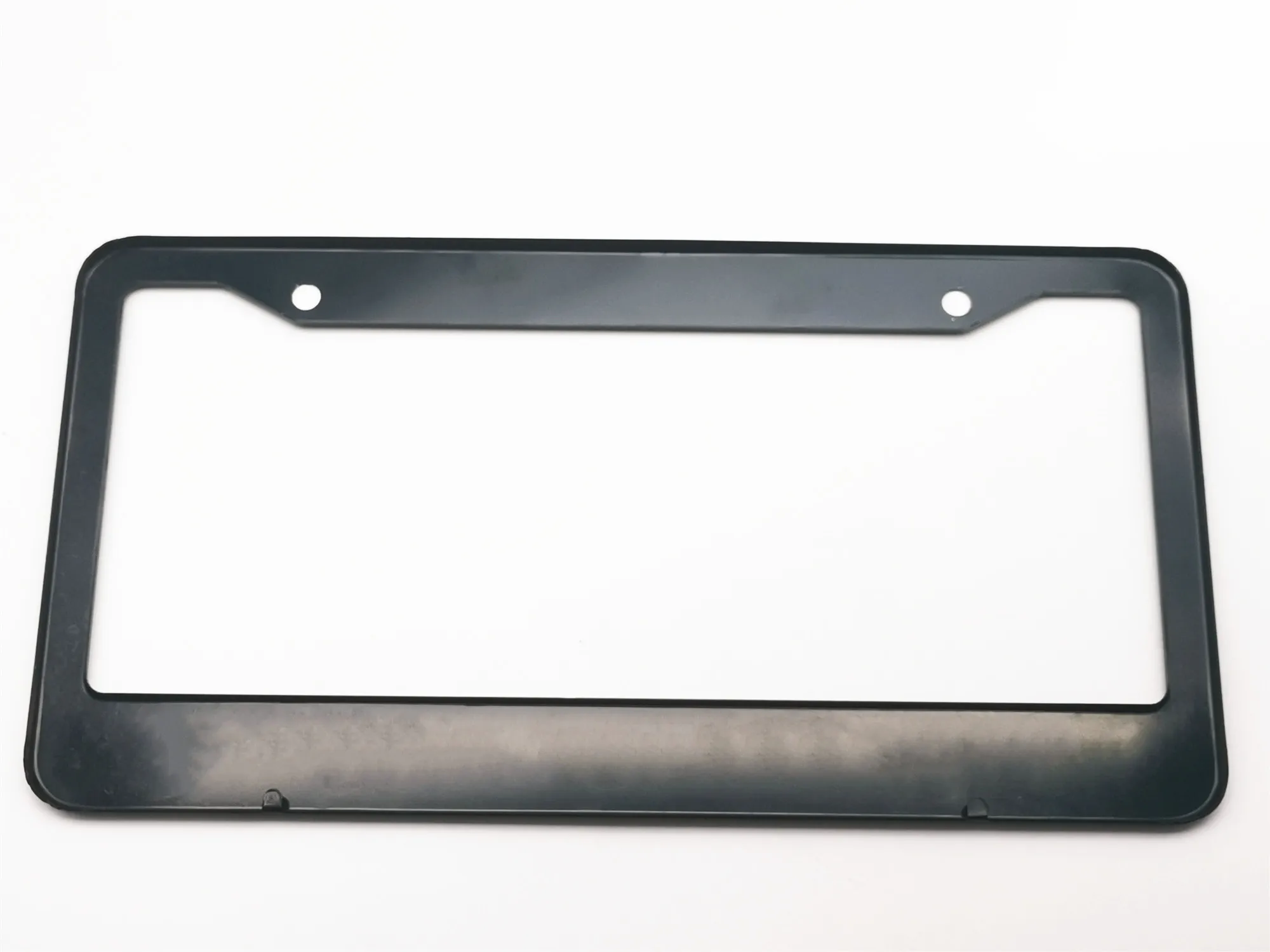 
decorative license plates,japan license plate,cute license plate frames 