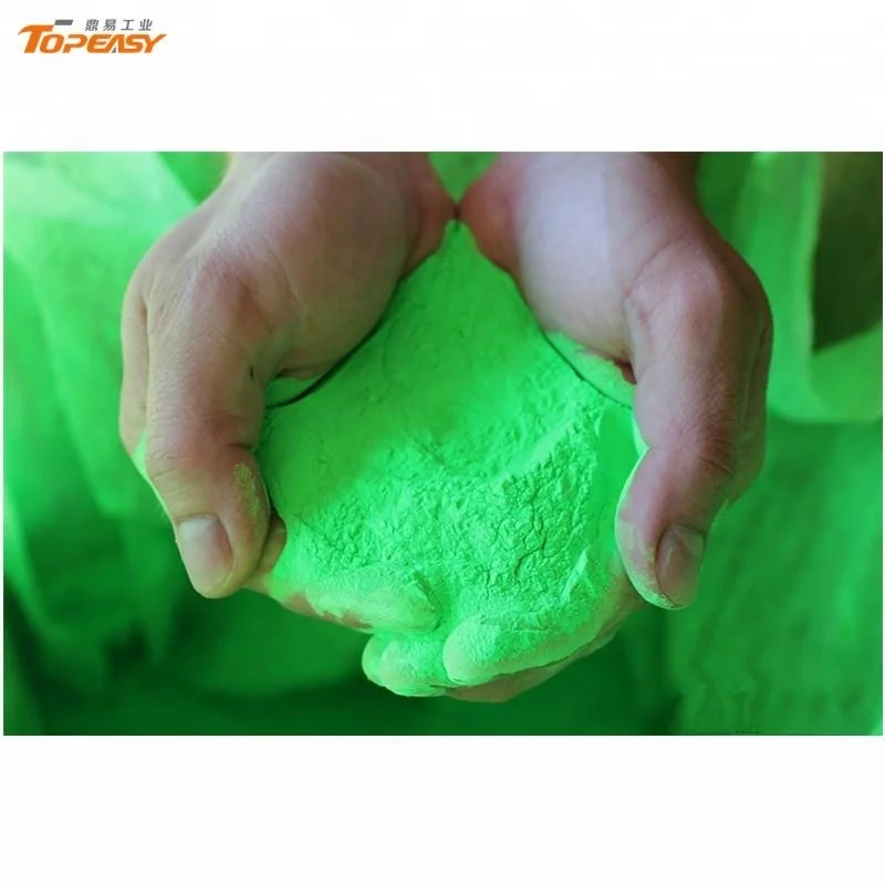 
epoxy polyester powder coating for indoor and outdoor 