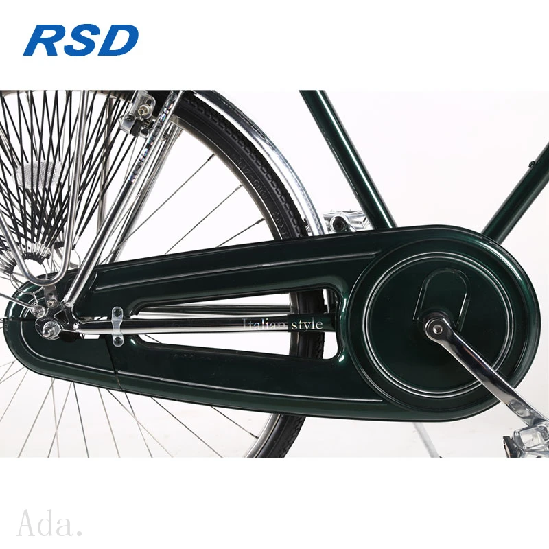 Лучший городской велосипед, городской велосипед, продажа, китайский завод, голландский мужской городской велосипед, городской велосипед для продажи, Женский городской велосипед