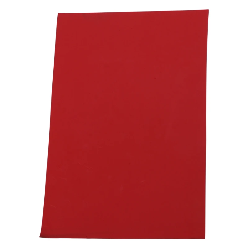 Hot sale high flexibility eva sheet wholesale