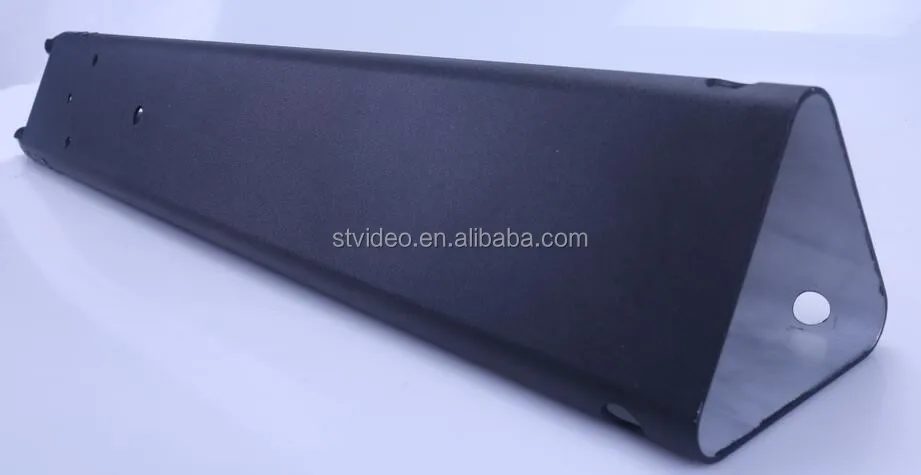 Аксессуары для штатива jimmy jib