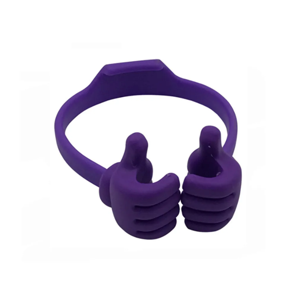 2022 classical gift ideas chinese import gift under 1 dollar