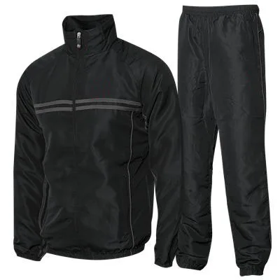Track Suit PME-1004