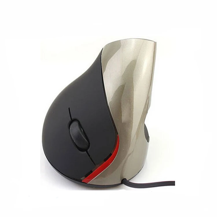 Wired optical mouse module best mmo mouse vertical