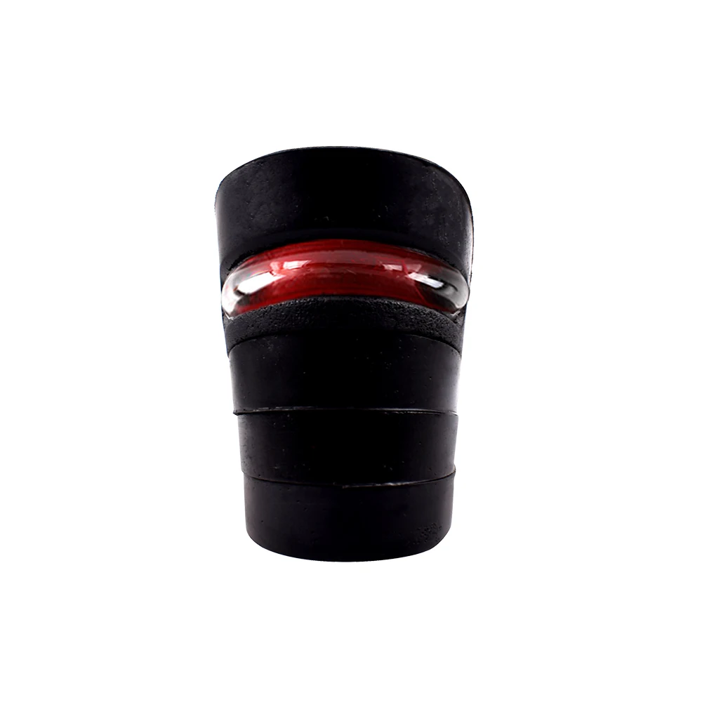 
ZRWF05 Orthotic heel shoe lift kit with Air cushion Elevator Shoe lifts kits Inserts for Men and Women height adjustable 