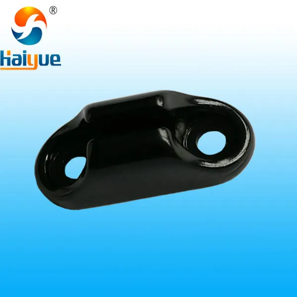 New model bike cable holder/cable guide/bicycle parts