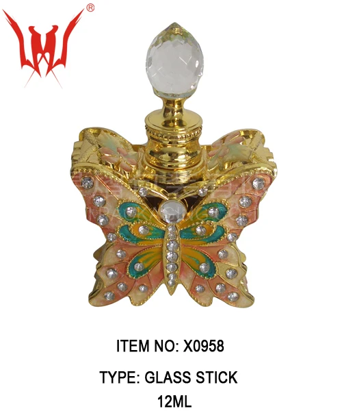 иу подарок роёдества производителей и оптовых для рождественский подарок