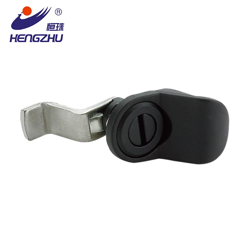 
Quarter turn cam lock MS711-3-1 