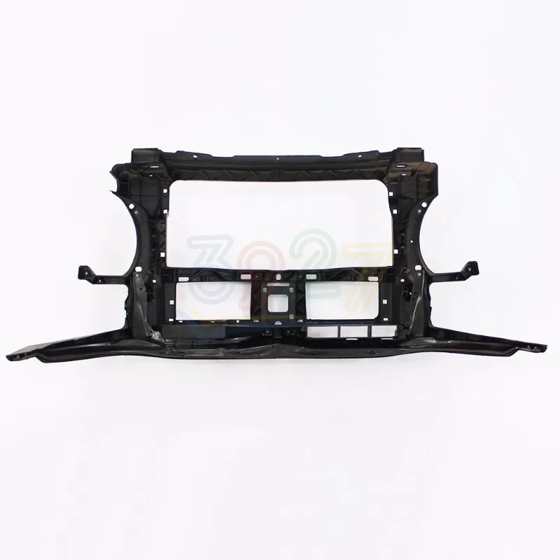 Auto Car Radiator Support for VW Passat B6 1.8 2006 - 2010