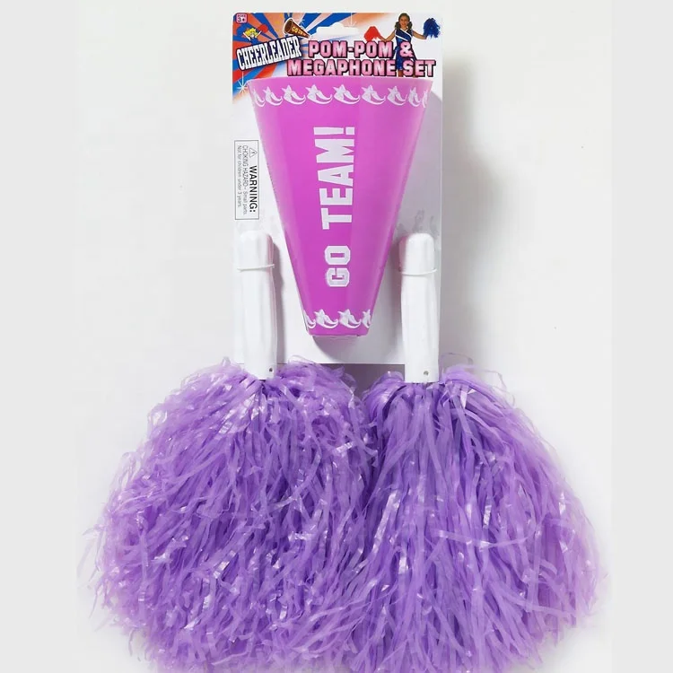Pom Poms  Megaphone Set1.jpeg