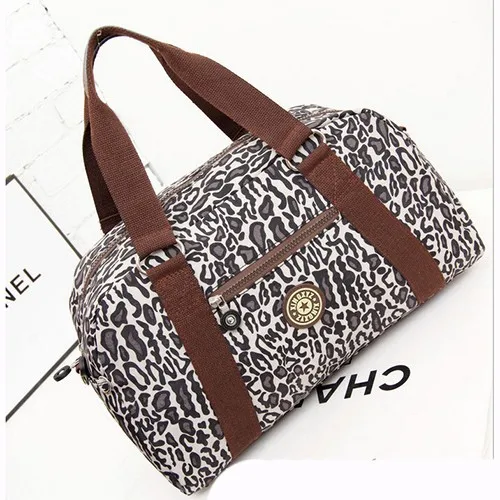 New Design Nylon Travel Bags,Traveling Duffle Bag With High Quality,gym bag