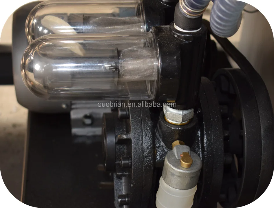 Hamada Style Perfector Offset Printing Machine SPM47A