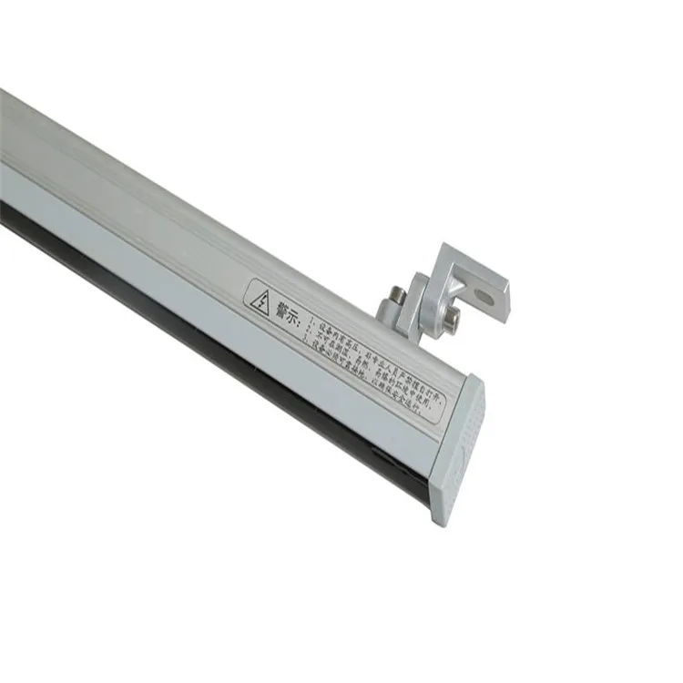 Ионизатор воздуха бар используется на Прачечная складной машина статического