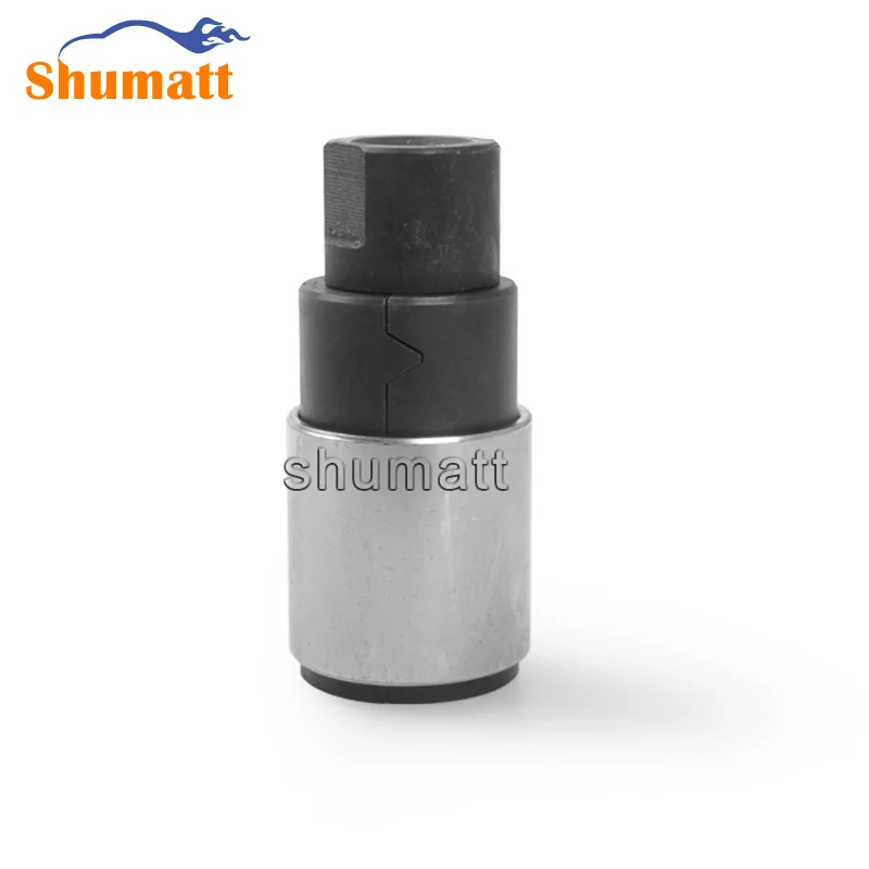 Инструмент для удаления топливного инжектора серии BOSH 120