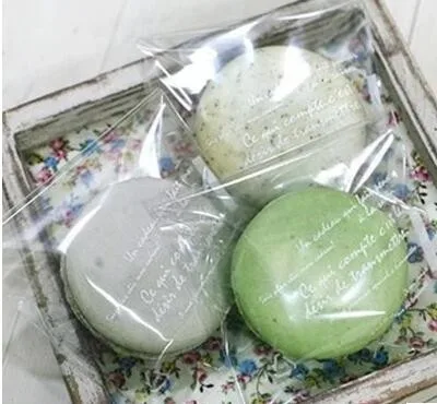 Wholesale Clear Self Seal Adhesive Cello Cellophane Resealable Plastic OPP Bag A3 A4 DL