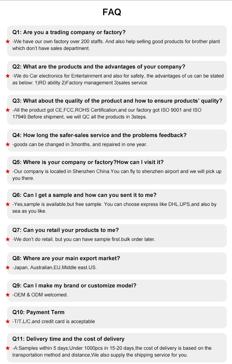 1FAQ_01