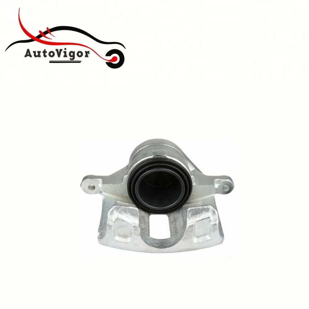 Front Brake Caliper Cost for Hyundai H100 5818044A00 58180-44A00