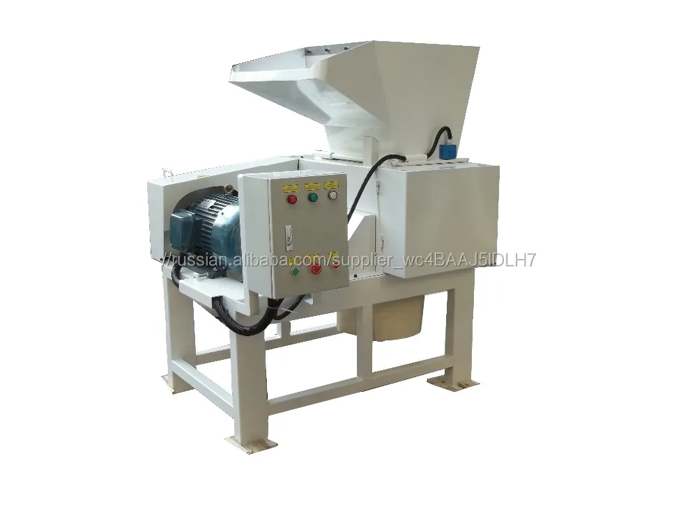 crusher, customized white crusher manufacturer china plastic crusher