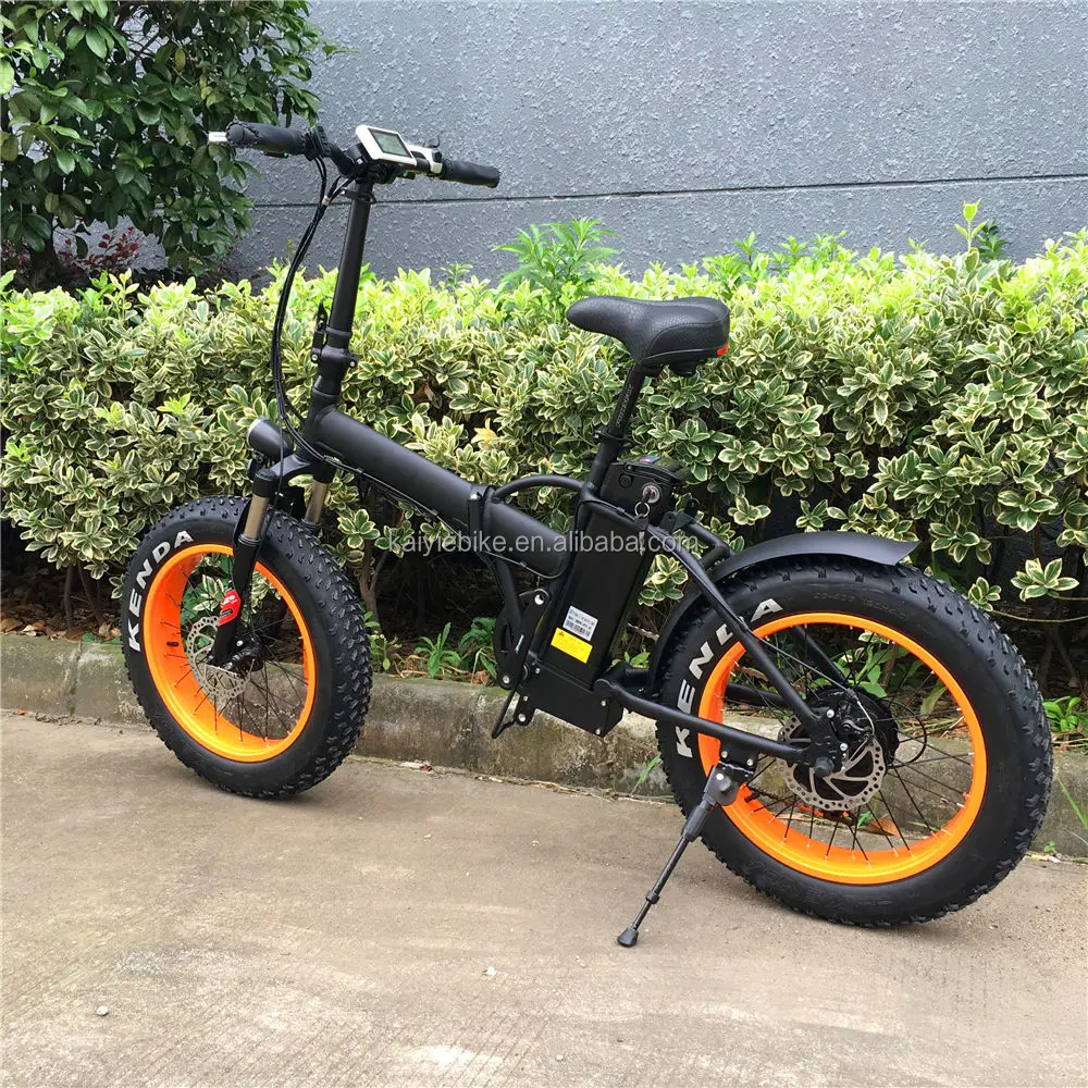 E Bike Beachpolo Shirtsth Fender Lithium Battery Rear Hub Motor Aluminum Alloy 36V 2023 Hottest Susoension 4.0 Fat Tire Folding