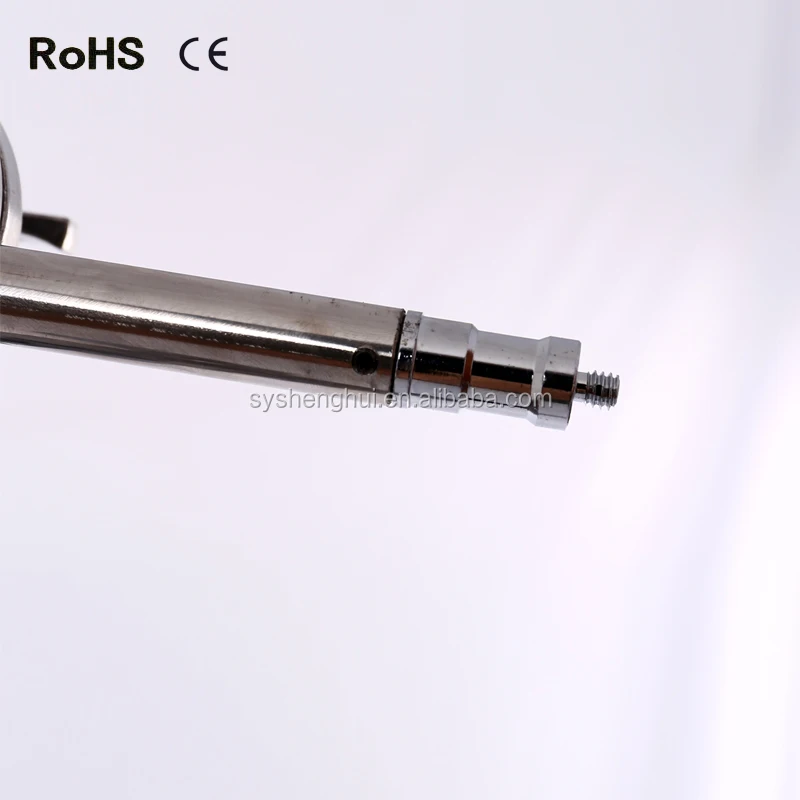 
Photography Light Equipment Light Stand 3400mm 3.45M Light Support C-Stand for Outdoor Photography 