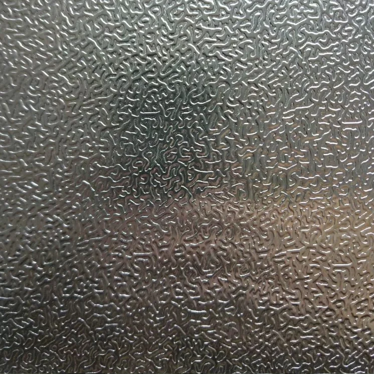 1100 алюминиевый лист 10 мм толщина алюминиевая пластина алмазная клетчатый