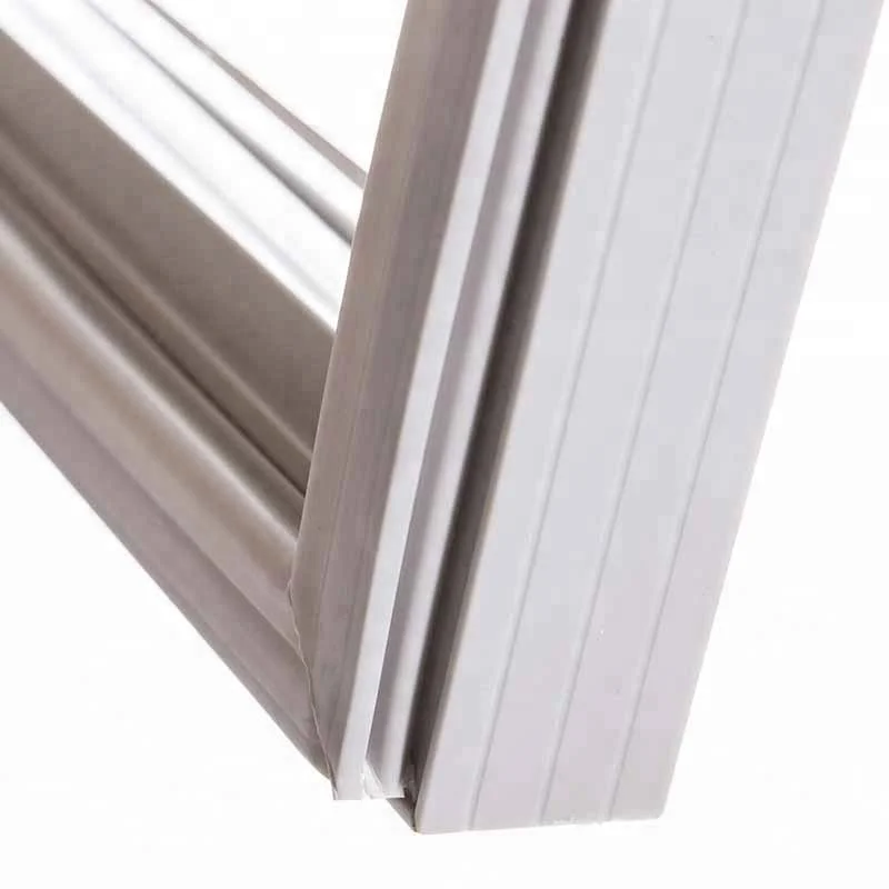 CE certified 656L large capacity vaccine refrigerator