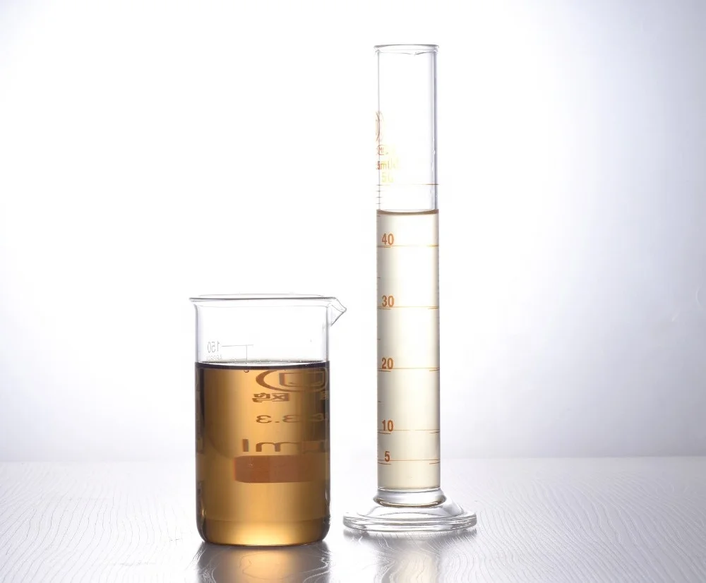 Dye intermediate alpha-Methylnaphthalene cas 90-12-0 1-Methylnaphthalene