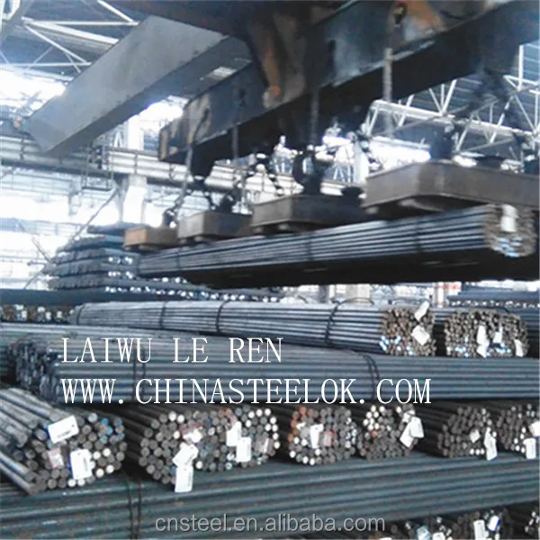 JIS sup9 sup9a sup10 spring steel round bar/flats bar
