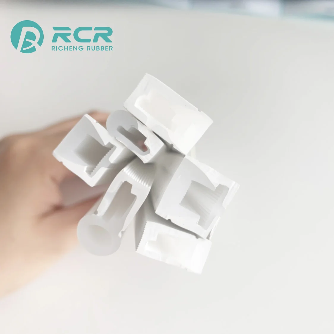 led flexible neon strip light silicone waterproof profile for led strip