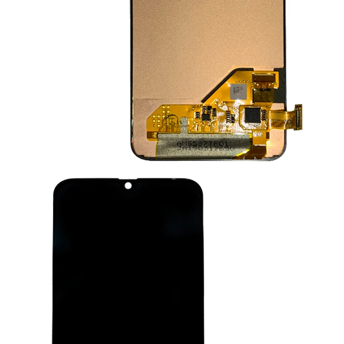 Super AMOLED For Samsung A40 A405F lcd Display For galaxy a40 a405 lcd screen Digitizer Assembly Replacement,a40 a405 lcd
