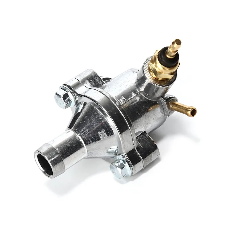 HAISSKY excellent quality motorcycle spare parts in motorcycle ZS thermostat