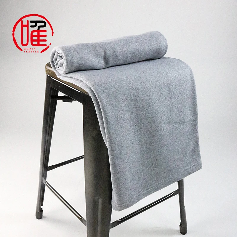 Rolled Up Travel Outdoor Airline Sports Blanket Stadium Blanket Sweatshirt Throw Blanket