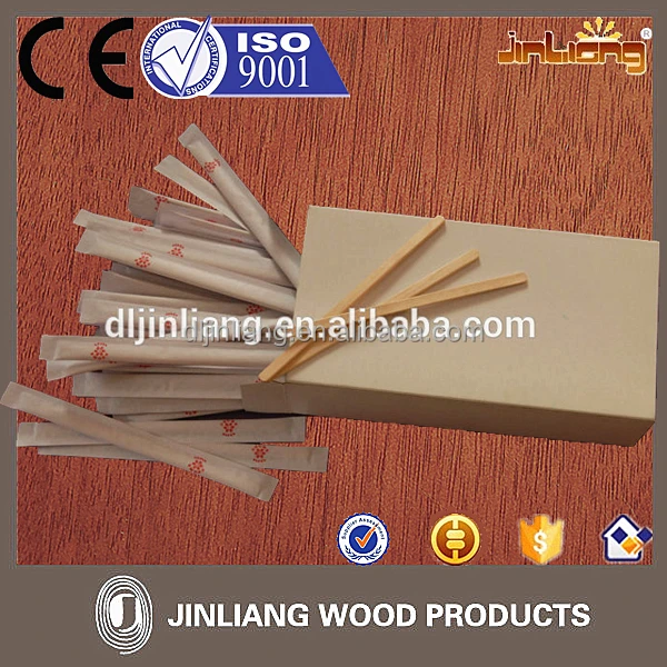 Высококачественные деревянные чайные мешалки мешалка для