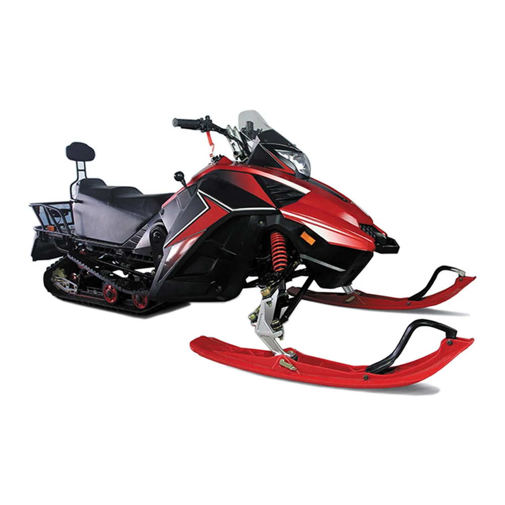 Adults Snowmobiles Mini Snowmobiles for Sale
