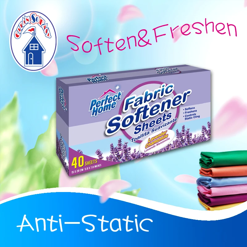 top fabric softener fabric softener flake with wholesale price